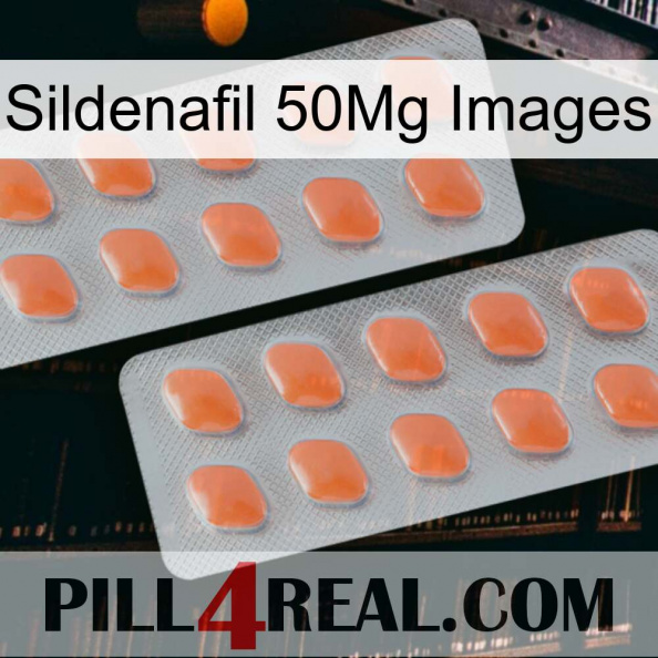 Sildenafil 50Mg Images 27